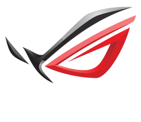 10-106371_republic-of-gamers-asus-logo-png-logo-asus