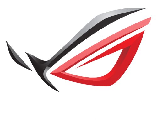 10-106371_republic-of-gamers-asus-logo-png-logo-asus