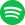 spotify icon