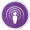 353487_apple podcast_apple podcast logo_audio_podcast_podcast logo_icon (1)