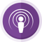 353487_apple podcast_apple podcast logo_audio_podcast_podcast logo_icon (1)