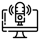 9020479_audio_microphone_music_sound_play_icon