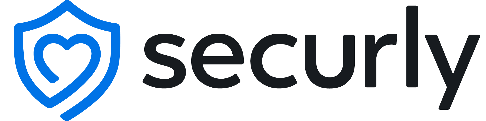 9fa199c6-securly-logo-color