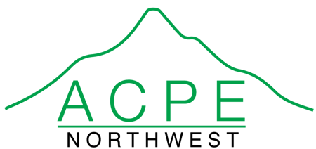 ACPEnw-logo