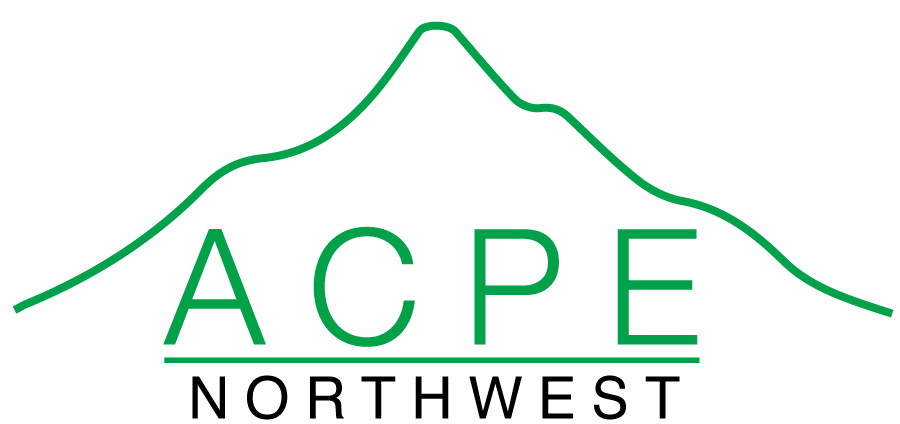 ACPEnw-logo