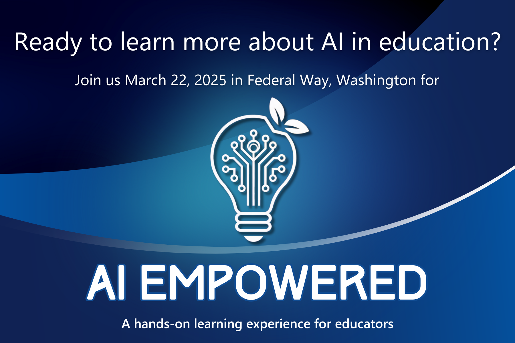 AI Empowered Side 1