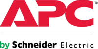 APC_by_Schneider_Electric_3