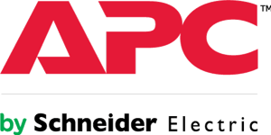 APC_by_Schneider_Electric_3