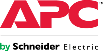 APC_by_Schneider_Electric_3