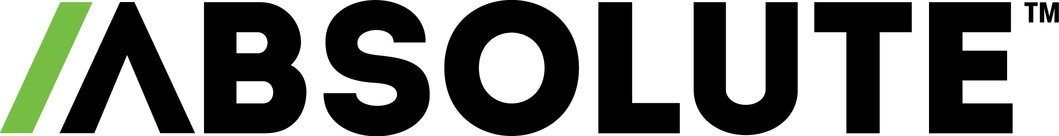 Absolute-logo