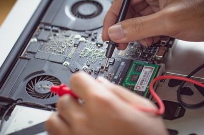 AdobeStock_280872019