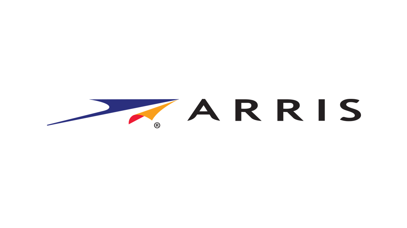 Arris_logo