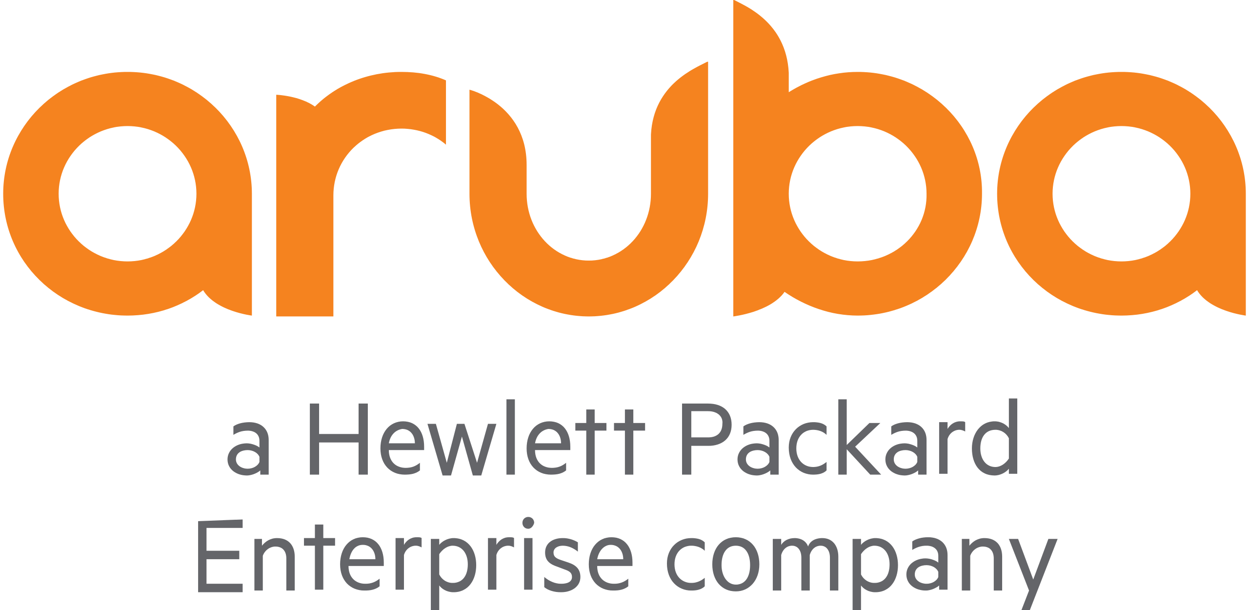 Aruba_Networks_logo