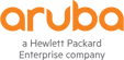 Aruba_Networks_logo