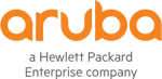 Aruba_Networks_logo