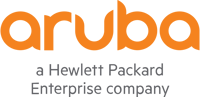 Aruba_Networks_logo