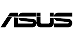 AsusLogo AsusLogo