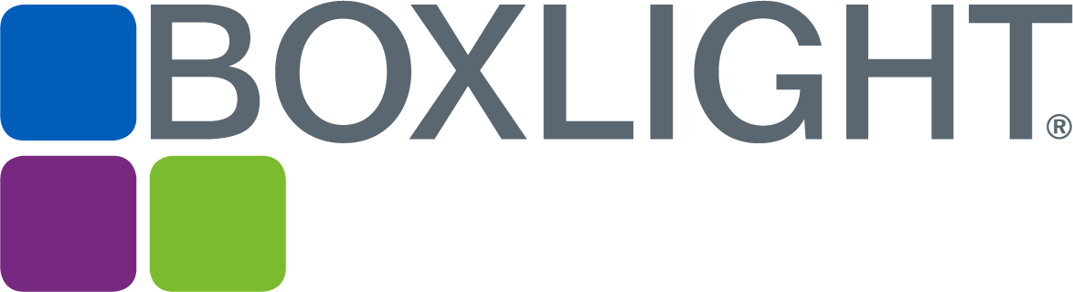 Boxlight_Logo_RGB_PNG