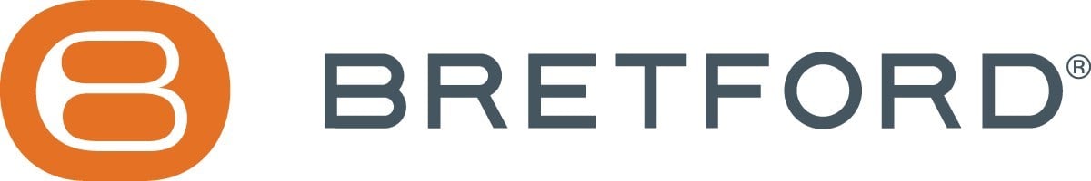 Bretford_Logo