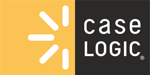 CaseLogicLogo