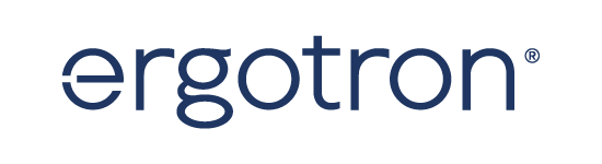 Ergotron_blue-1