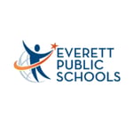 Everett PS