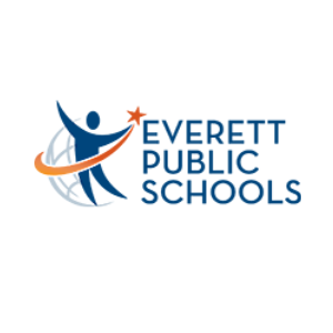Everett PS