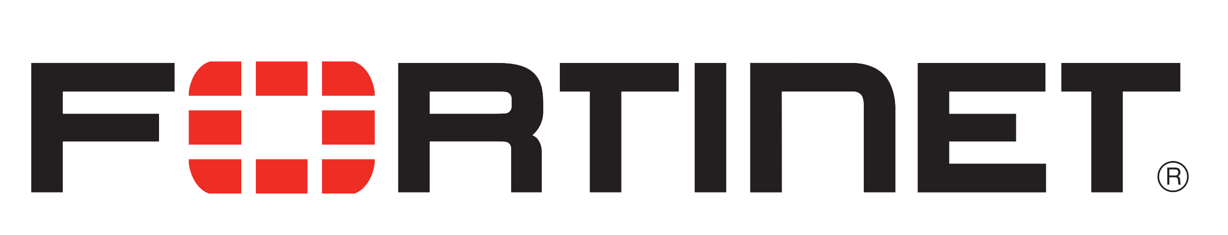 Fortinet-Logo.wine_