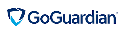 GoGuardianLogo