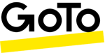 GoTo Logo