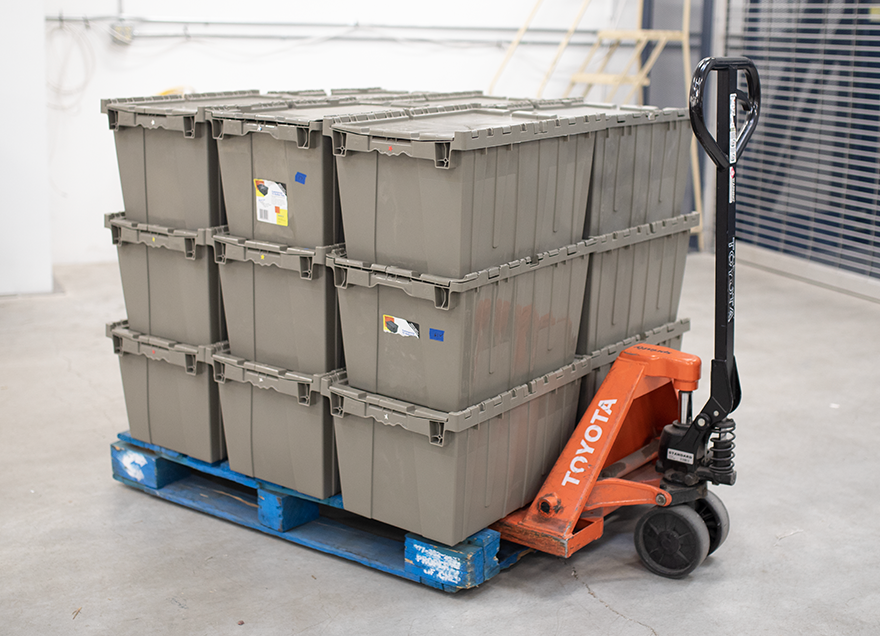 Green_Cart Green_Cart