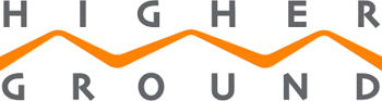 HigherGroundLogo HigherGroundLogo
