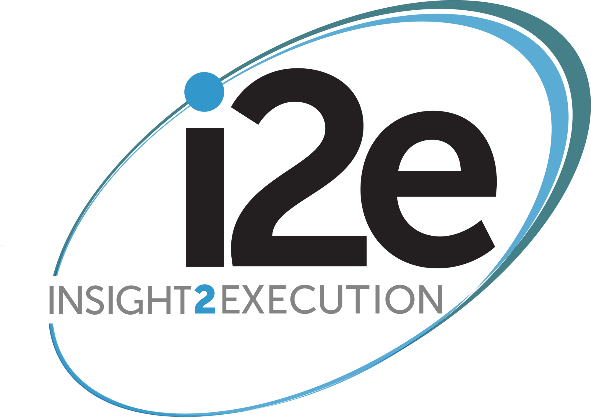 I2E-Logo-Black_Blu_Teal