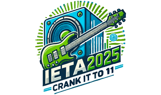 IETA-2025