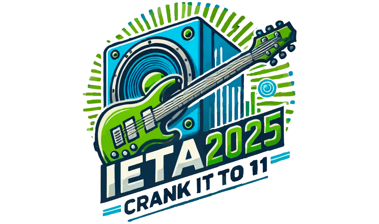 IETA-2025