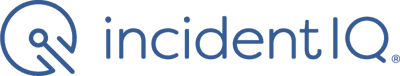IncidentIQ-logo