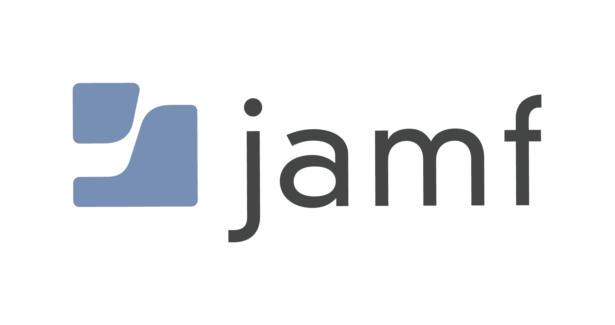 Jamf_logo_color