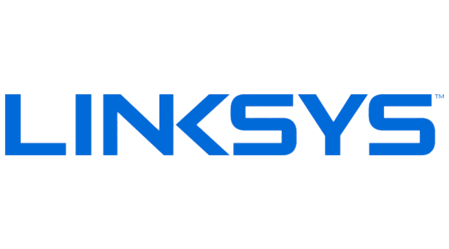 Linksys_logo