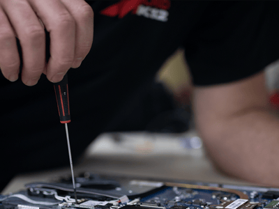 MK12_Repair_3 MK12_Repair_3