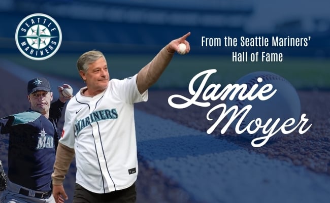 Moyer Keynote Graphic