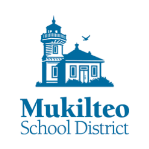 Mukilteo SD