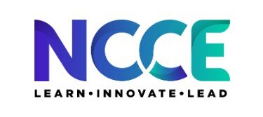 NCCE Logo NCCE Logo