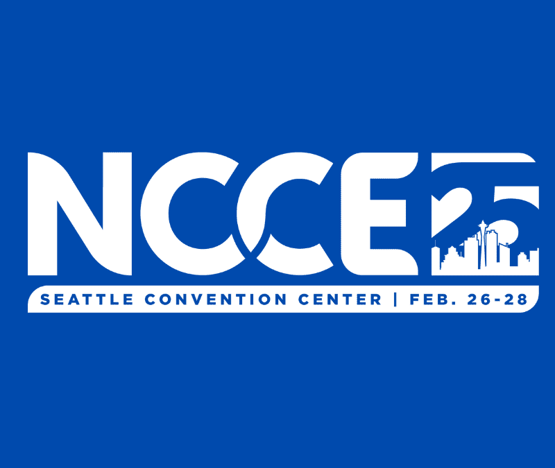 NCCE-25-800x675