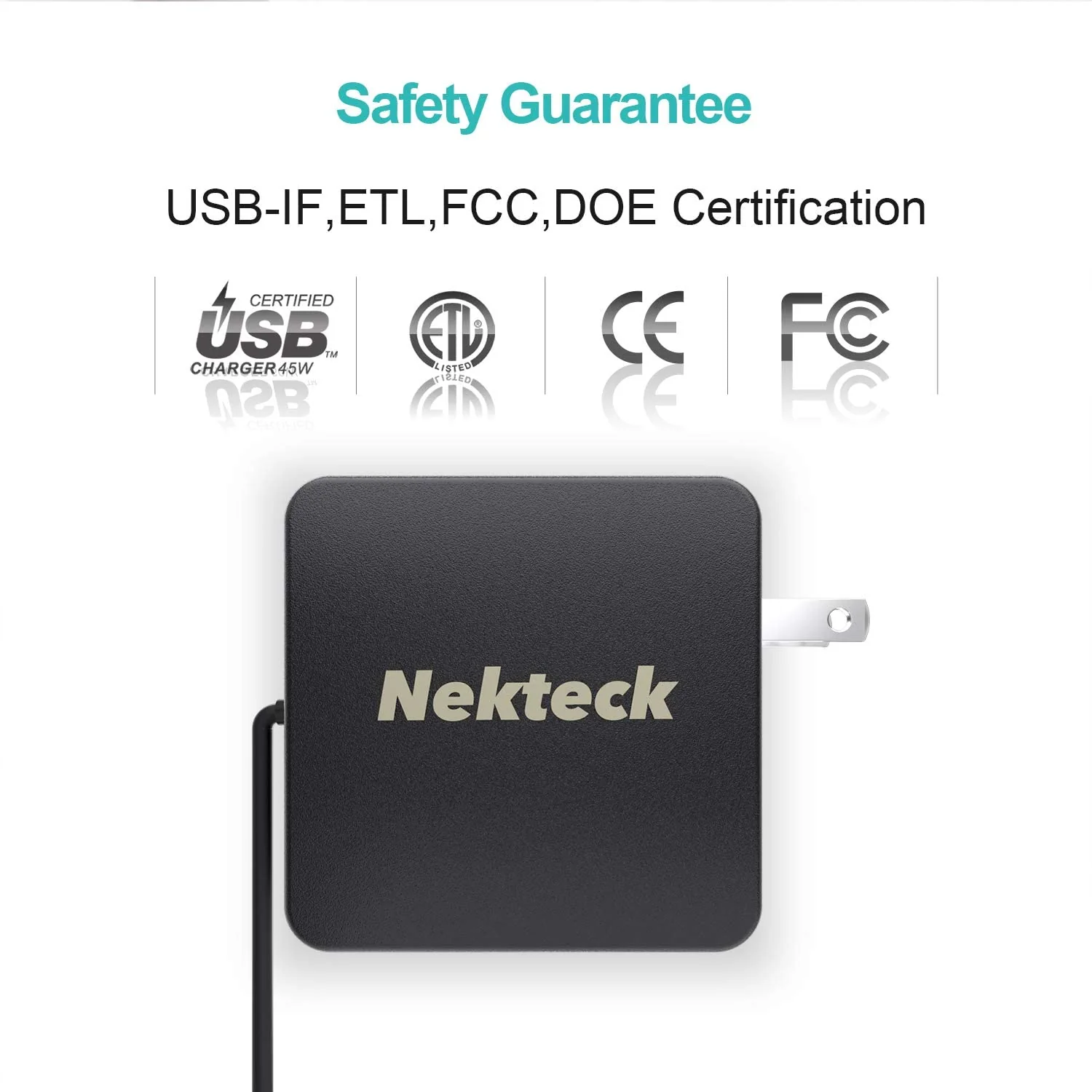 Nektek2_2 Nektek2_2