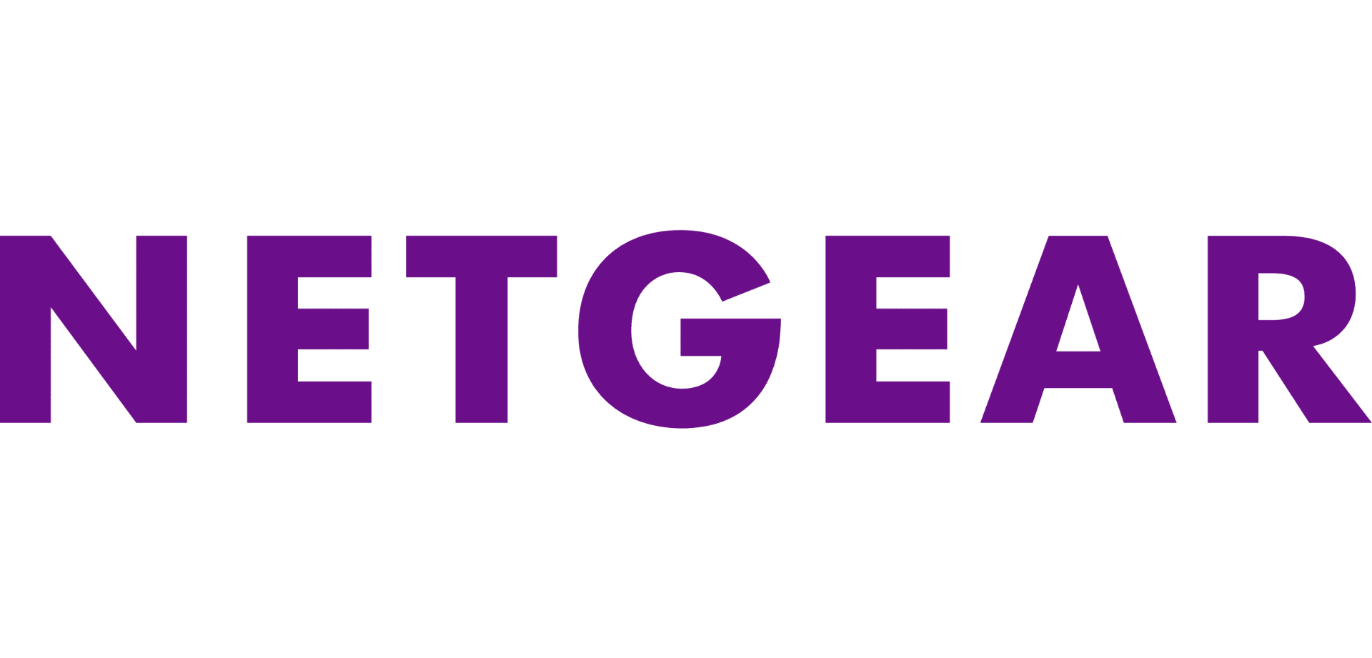 Netgear-logo