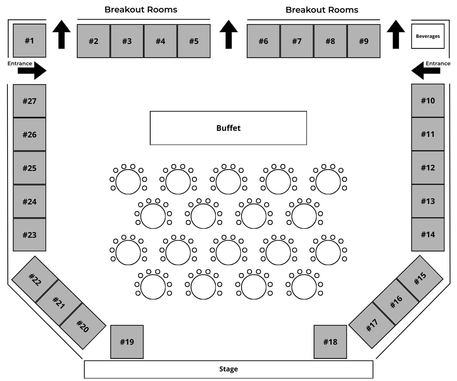 Northern Quest Floor Plan (2)