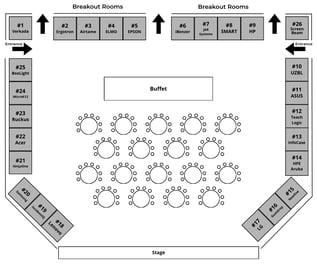 Northern Quest Floor Plan (26B)