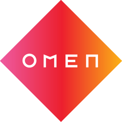 OMEN