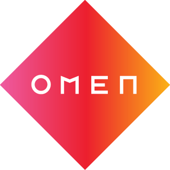 OMEN