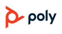 Poly+brand+page+icon